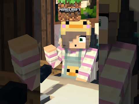 Как зайти на сервер Майнкрафт ПЕ 1.19.60 с телефона? #minecraft #shorts #майнкрафт