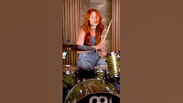 This is my favorite song of all time. Every time I play it I do it from the heart, I feel it deeply.