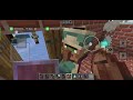 Minecraft game Worst 😭 Mode Ever | Try To Make it Funny 🤣