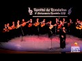 Y Lo Peor de Todo - Rondalla del Pitic (ex Desiertos)