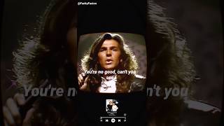 Modern Talking - Brother Louie 98 Remix 🔥