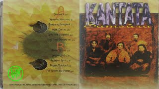 Kantata Samsara Full Album 1998 - Iwan Fals - Sawung Jabo