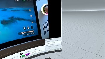 Meta Quest 3 / Fix for no audio when using Quest Link with PCVR