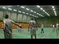 Eurobasket vs BCEE (08.10.2024), part 1