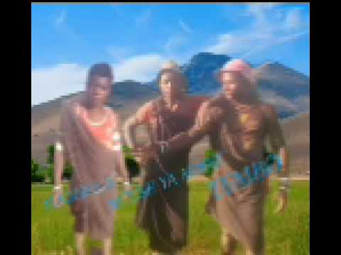 KONDELA FT TEMBO CHALESI FULAHA 0747425500 1 1 2024