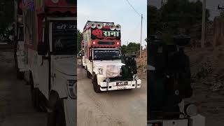 New Rajasthani Song  New Marwadi Song 202425 Remix Dj  Marwadi Dj Remix Song 2023 trending dj