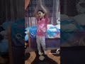 رقص موكا 