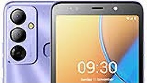 TECNO POP 6 GO 4G (BE6J) FRP BYPASS |NEW SECURITY||NO SETTINGS| |NO APP DISABLE| 