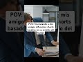 Enviando diferentes shorts #shorts #shortvideo #humor #comedia #chistes #sitcom #memes