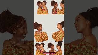 Brown Skin Girl #Wizkid #beyonce #beyonceknowles... #Shorts #leonijoyce