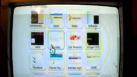 VIDEOJAMMY more info on the error code 20102