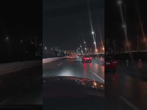 عمري ما قولت إن انا خايف غير بعد ما قلبي اتمناكي