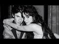 Senorita Remix Shawn Mendes Camila Cabello English Song Senorita Remix Shawn Mendes Camila Cabello English Song