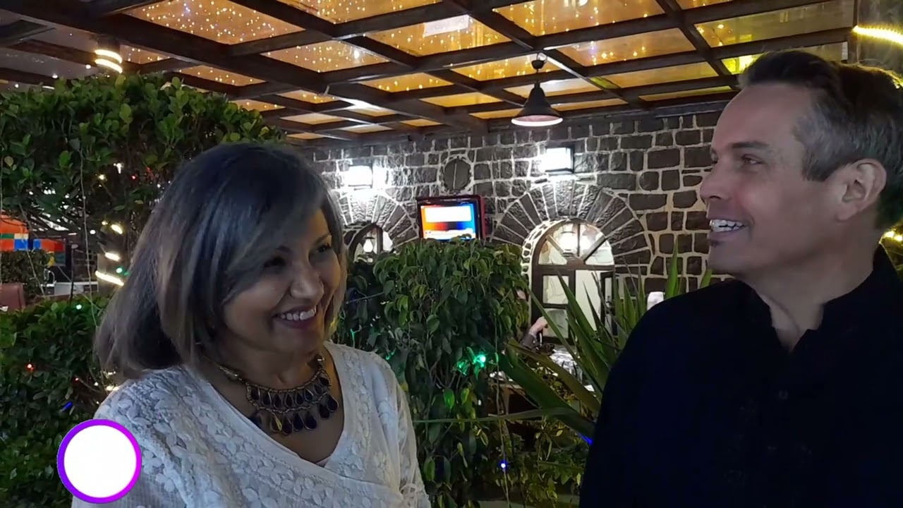 Uncovering Islamabad's Best Restaurant - A Guide to Exceptional Dining Experiences