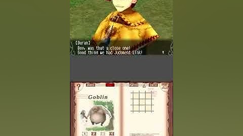 Playthrough: Avalon Code - Part 12