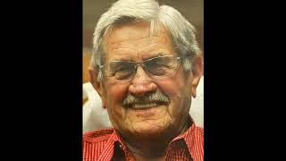 Papa’s 89th Birthday Slideshow