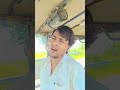#shorts#youtubeshorts#viral#trending#explore#reels#trendingshorts#shortsvideo#viralshorts#foryou
