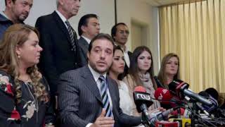 Titulares Noticias Cisepp 30102017