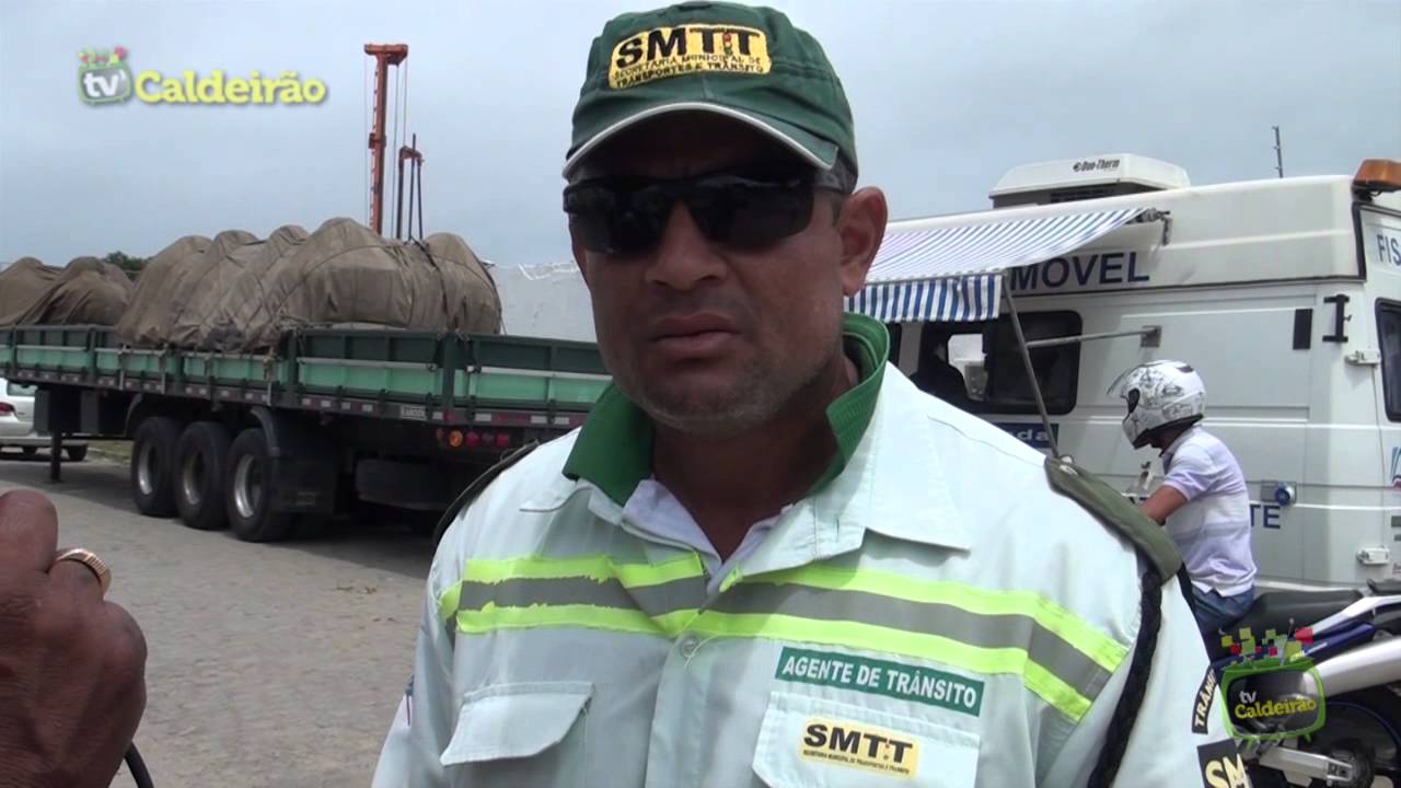 Marcos Santos - YouTube