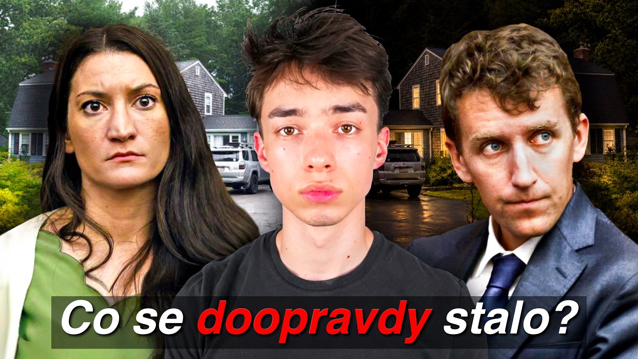 Latest Title & Thumbnail