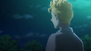 Los Mejores Momentos De Tokyo Revengers