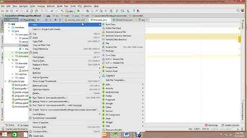 (MVVM)LoginViewModel using Retrofit .. (Logics inside Loginviewmodel)