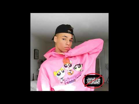 [CLEAN] Larray - Cancelled (RADIO VERSION)