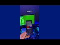 Earn Crypto with your Phone in 10 Minutes! 1080p 30fps H264 128kbit AAC