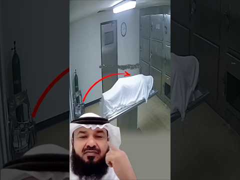 ساد صمت غريب ثم تحرك الجسد الهامد ببطء كأن الحياة تلامسه من جديد اكسبلور اقتباسات 