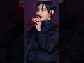 BTS Nightwave Edit songs #bts