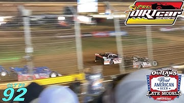 2025 World Finals (Part 2)