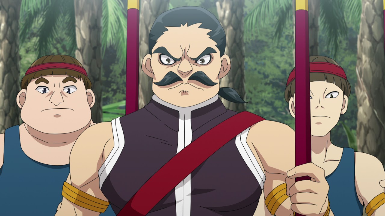 Nakagami Takashi