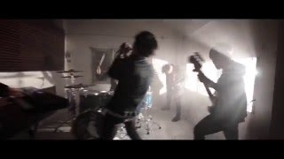 M-BRYO - ความเชื่อ [Music Video]
