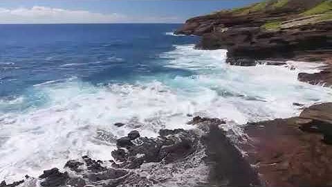 ارح قلبك. القارئ أسامة عواد . اللهم اجعل القران الكريم ربيع قلوبنا ونور صدورنا وجلاء همومنا.