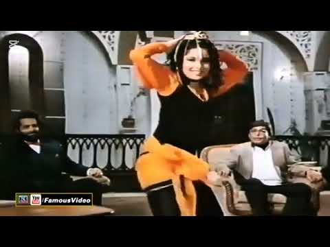 Ek Mera Mukhda