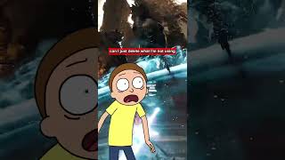 Why Cloud Is So Expensive (And How to Fix It)