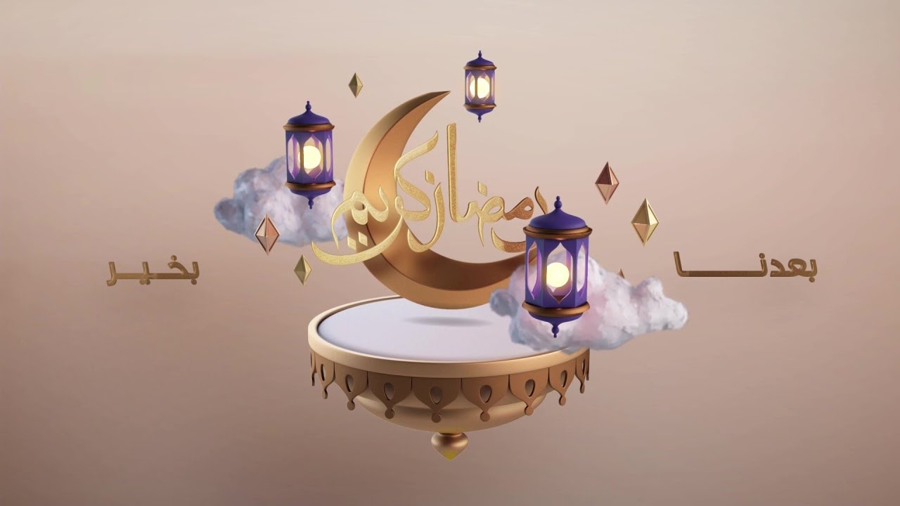 مع الفنان علي فرحان والفنانة تمارة جمال