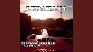 Download Lagu Lupahana (feat. Bob Halpi) (feat. Bob Halpi)