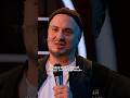 Кирилл Ломакин про «Смешариков» на арабском #стендапрулетка #тнт #genstudio