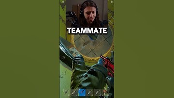 I found the PERFECT grub spot in Rust...