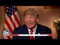 Donald trump talking about albanians says aggressive people   donald trump flet per shqiptaret