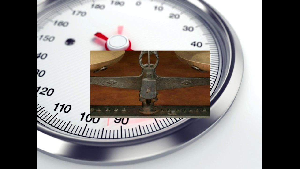 mass vs volume vs weight YouTube