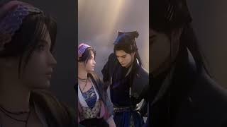 Download Lagu The Island Of Siliang | Jing Xuan 😂🤣 #theislandofsiliang #jingxuan #donghua MP3