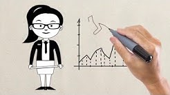 Secrets of Successful Construction Companies 