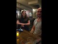 Soul Connection with Tara