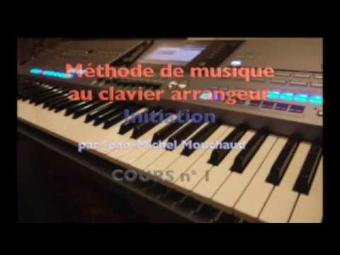 Claviers et Synthétiseurs Pour les Nuls - piano