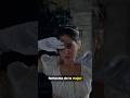 ***PARTE 2*** El misterio de la dama de Hierro. La mujer que gobernó China.