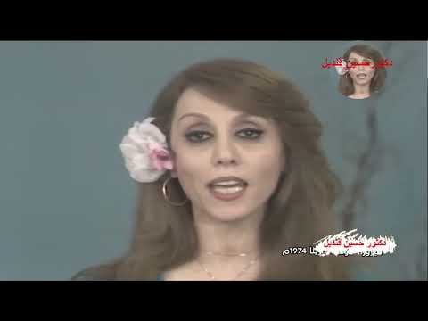 أغنية نطرونا كتيرع موقف دارينا لقيثارة لبنان فيروز كلمات ألاخوين رحبانى ولحن زياد الرحبانى