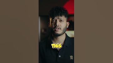 Free visual Hooks for your videos | Personal Branding Expert in Dubai |