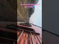 TrainSimulator, #IndianRailway, #TrainGames, #Railroad, #TrainSimulation, #DrivingGame, #Simulation